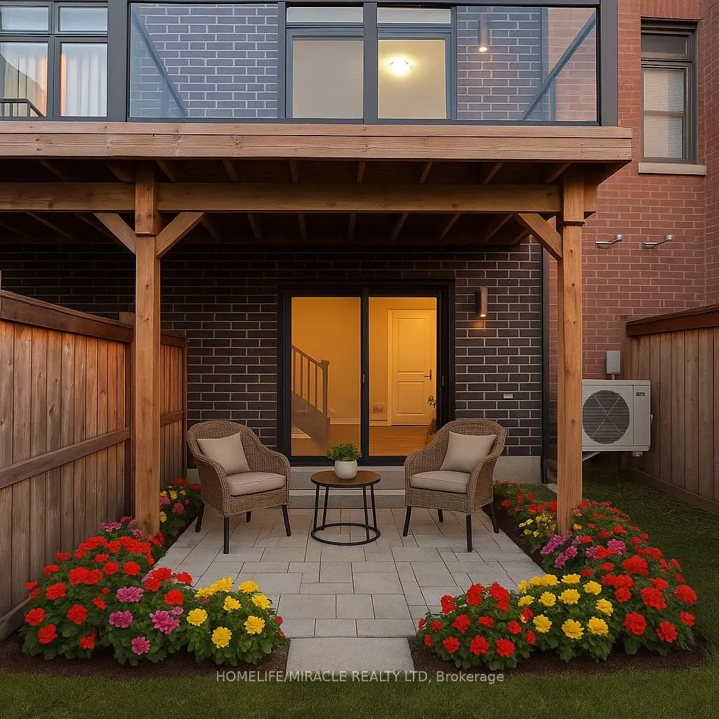 234 Dalhousie Street