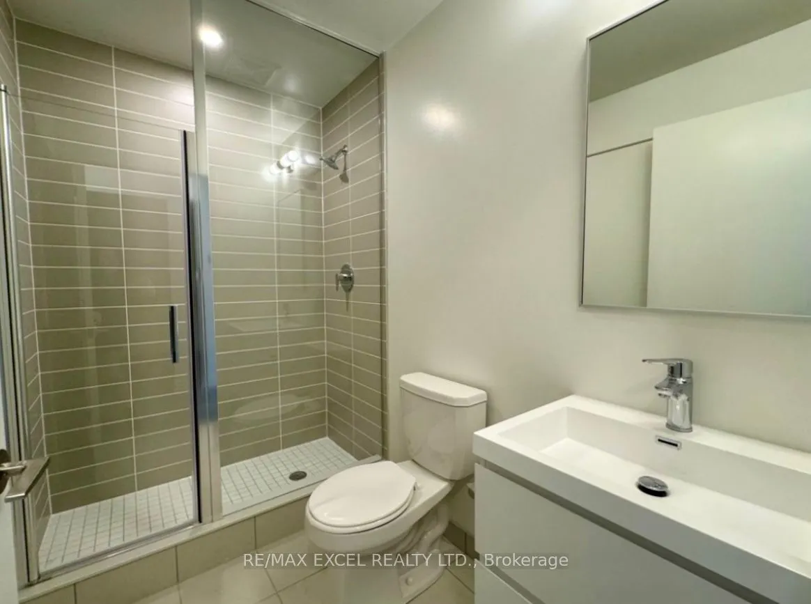 8119 Birchmount Road, #814
