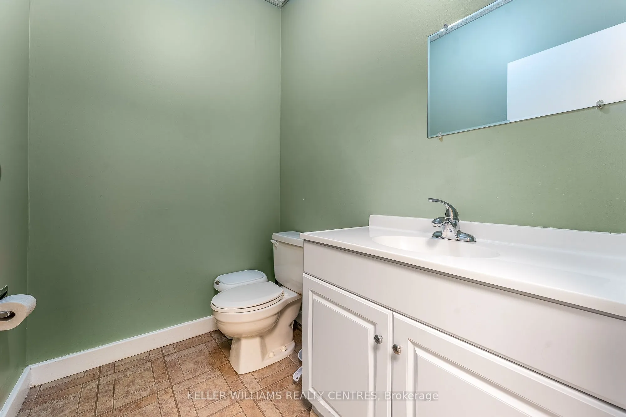 570 Hood Road, #14