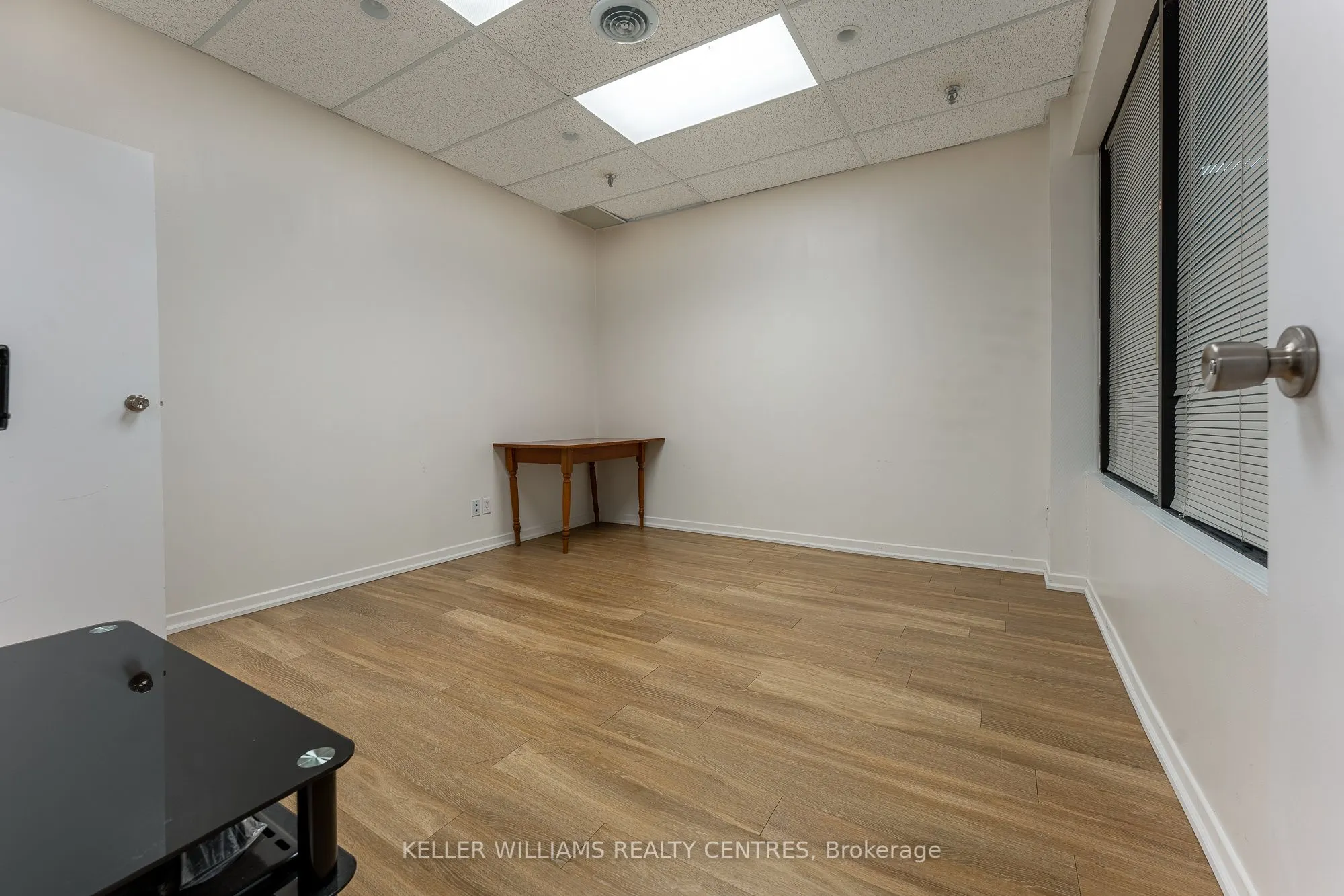 570 Hood Road, #14