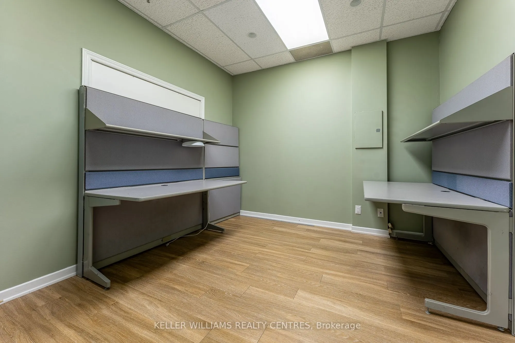 570 Hood Road, #14