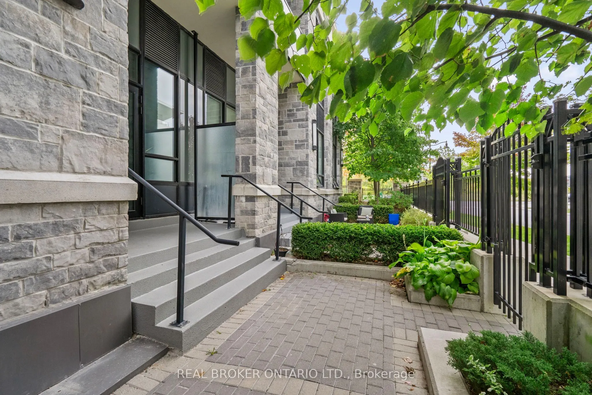 15 Water Walk Drive, #110