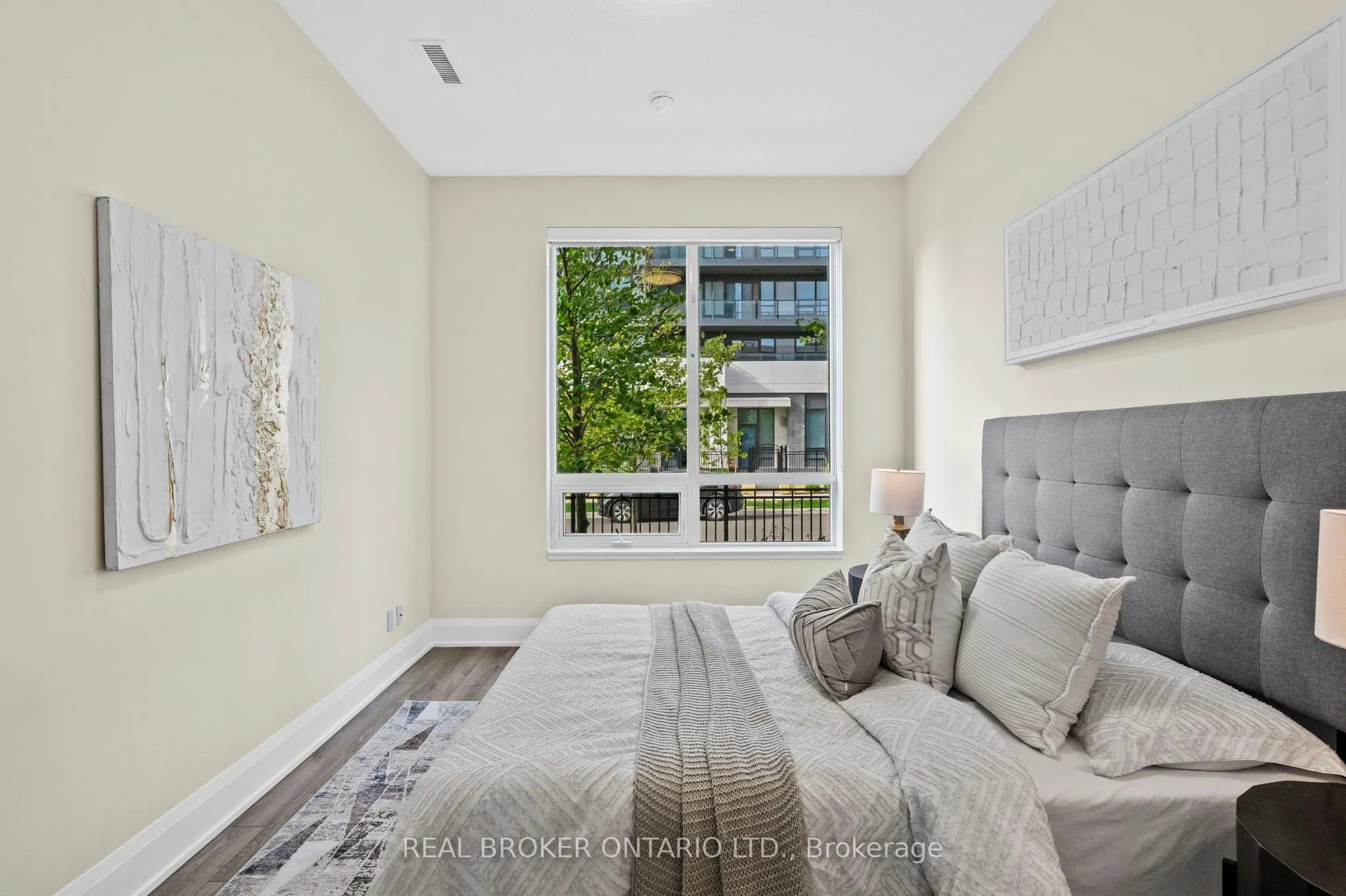 15 Water Walk Drive, #110