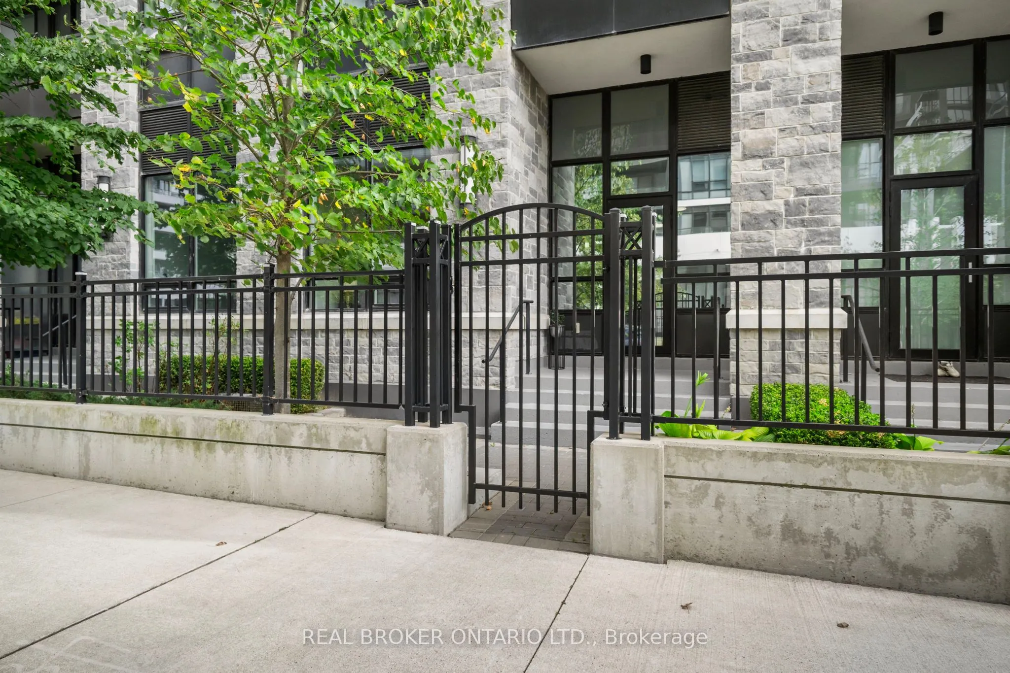 15 Water Walk Drive, #110
