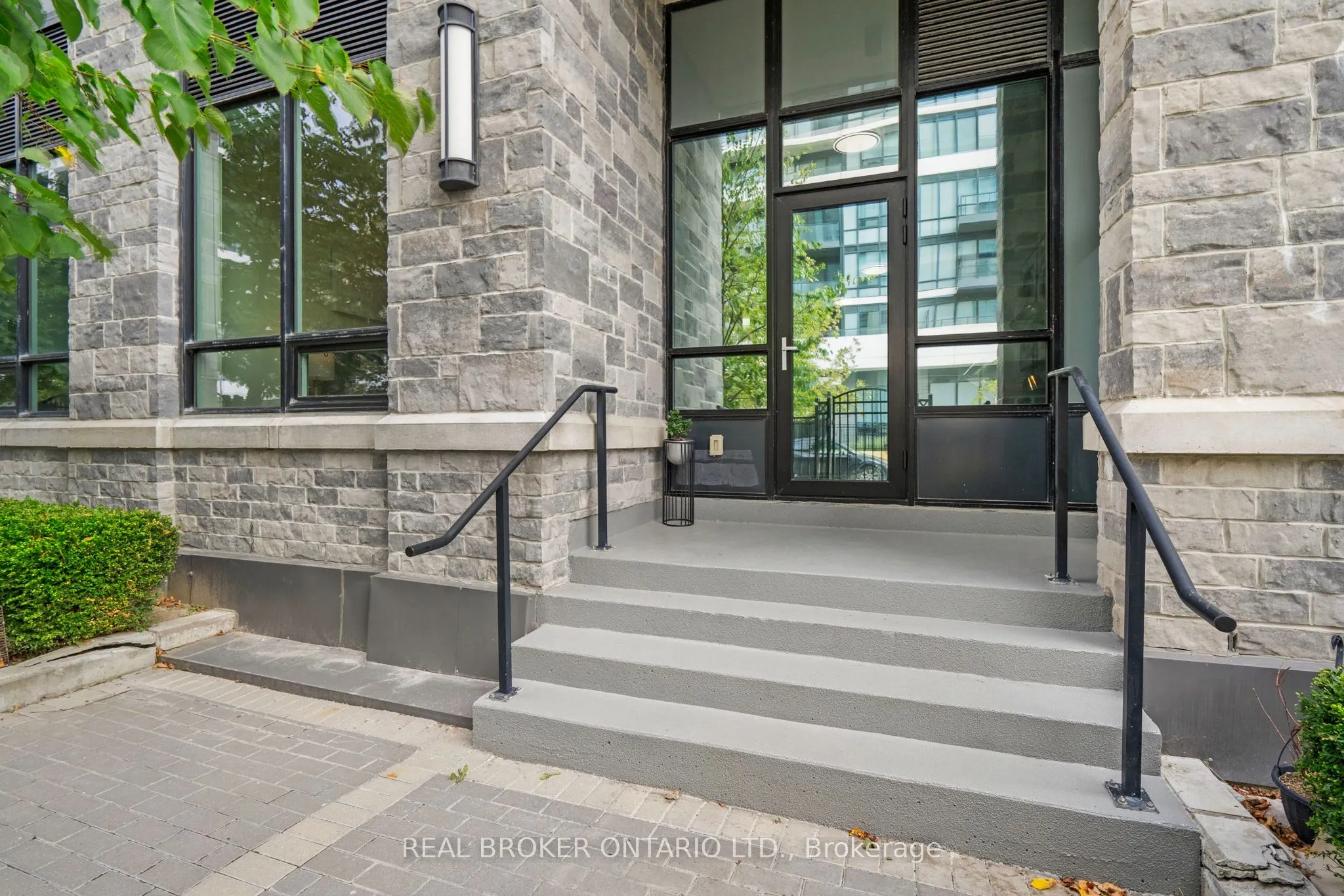 15 Water Walk Drive, #110