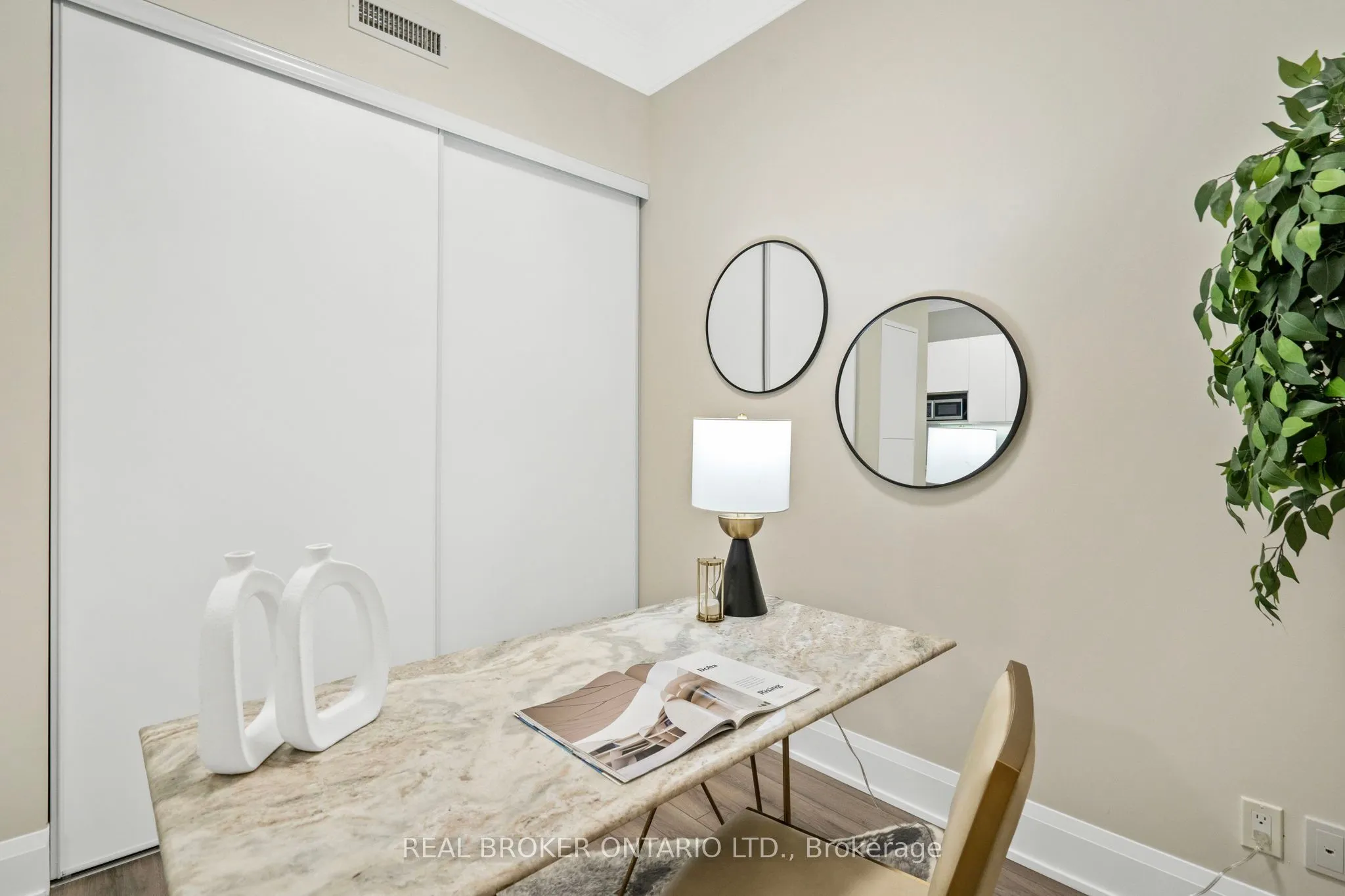 15 Water Walk Drive, #110