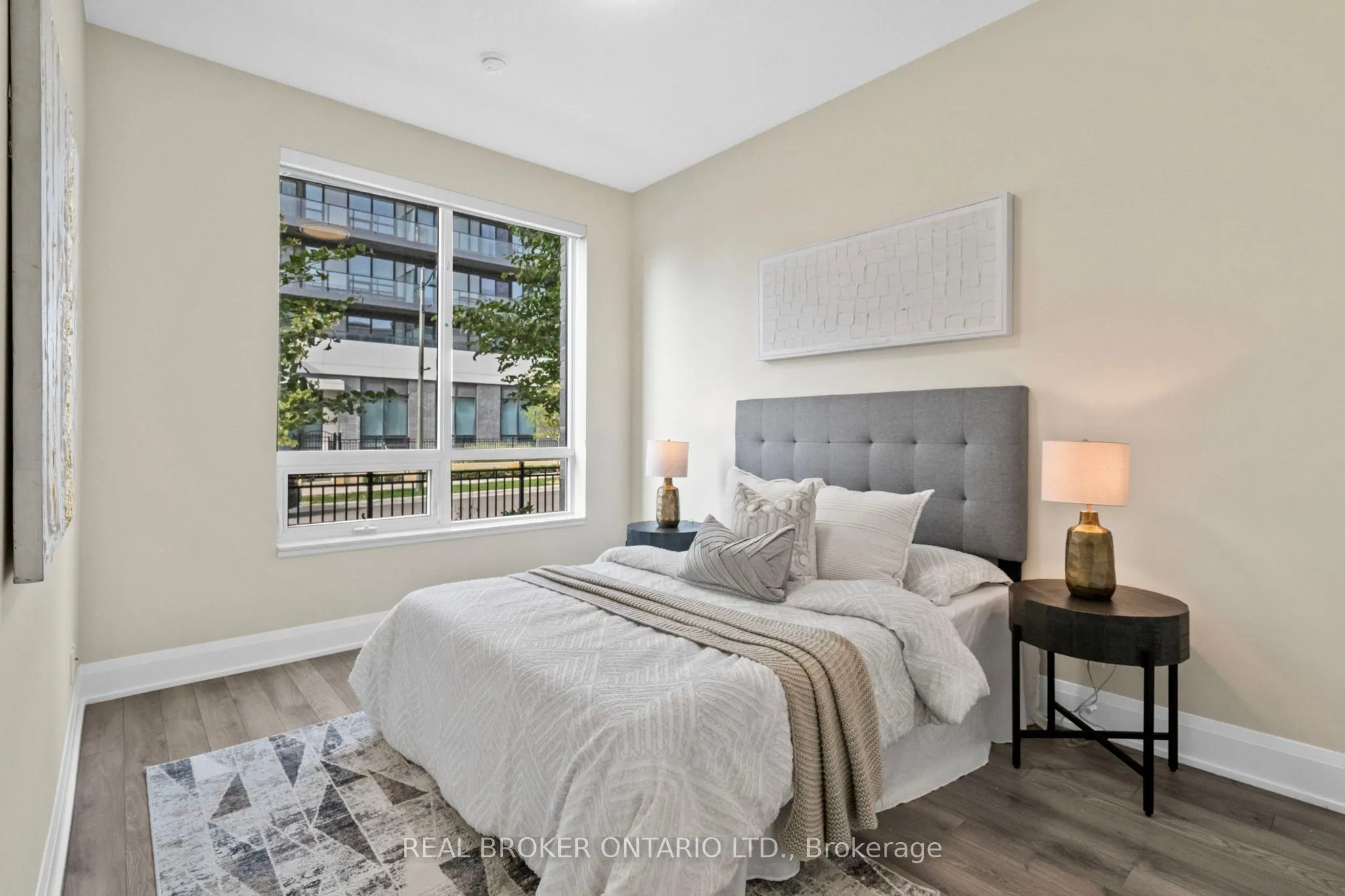 15 Water Walk Drive, #110