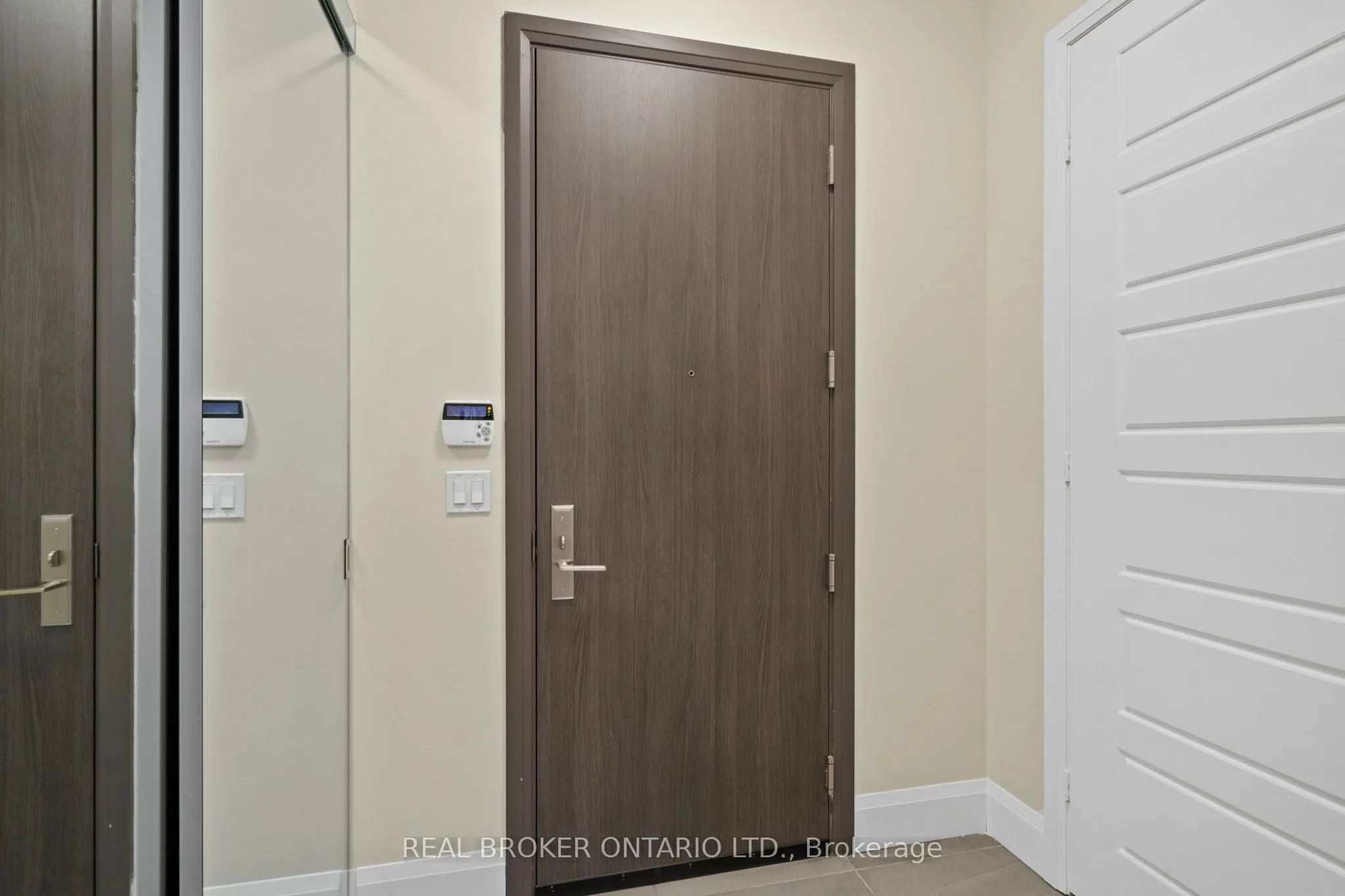 15 Water Walk Drive, #110