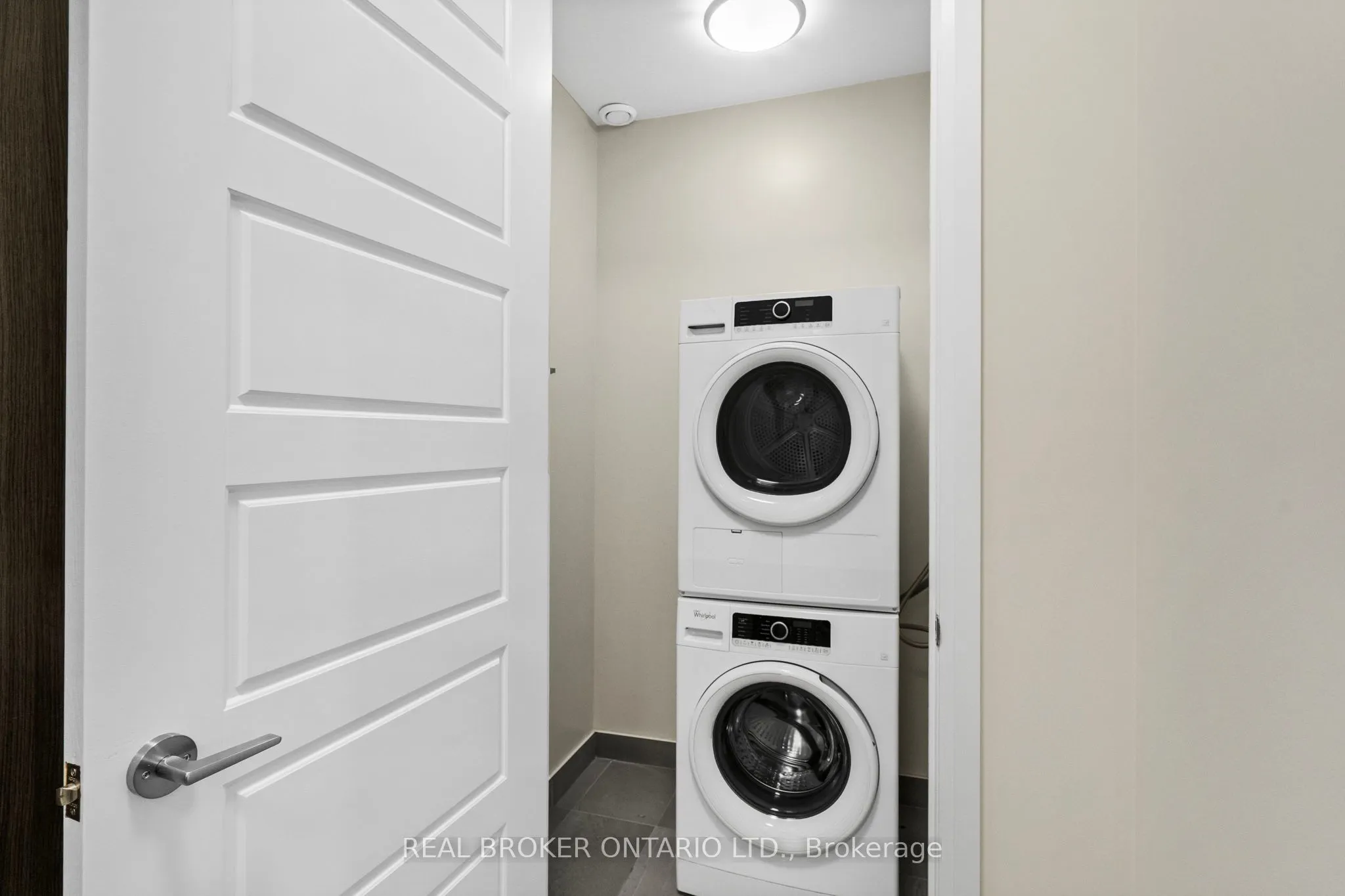 15 Water Walk Drive, #110