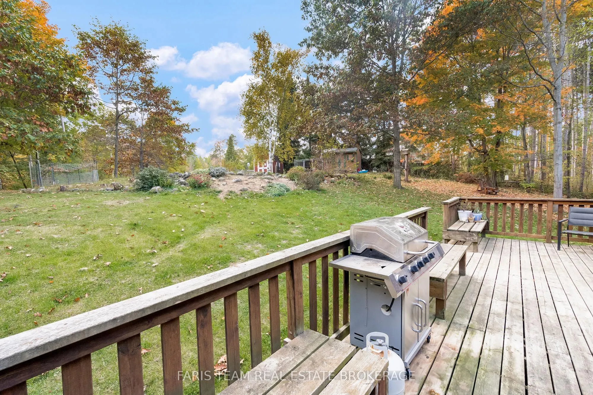 9165 20th Side Road