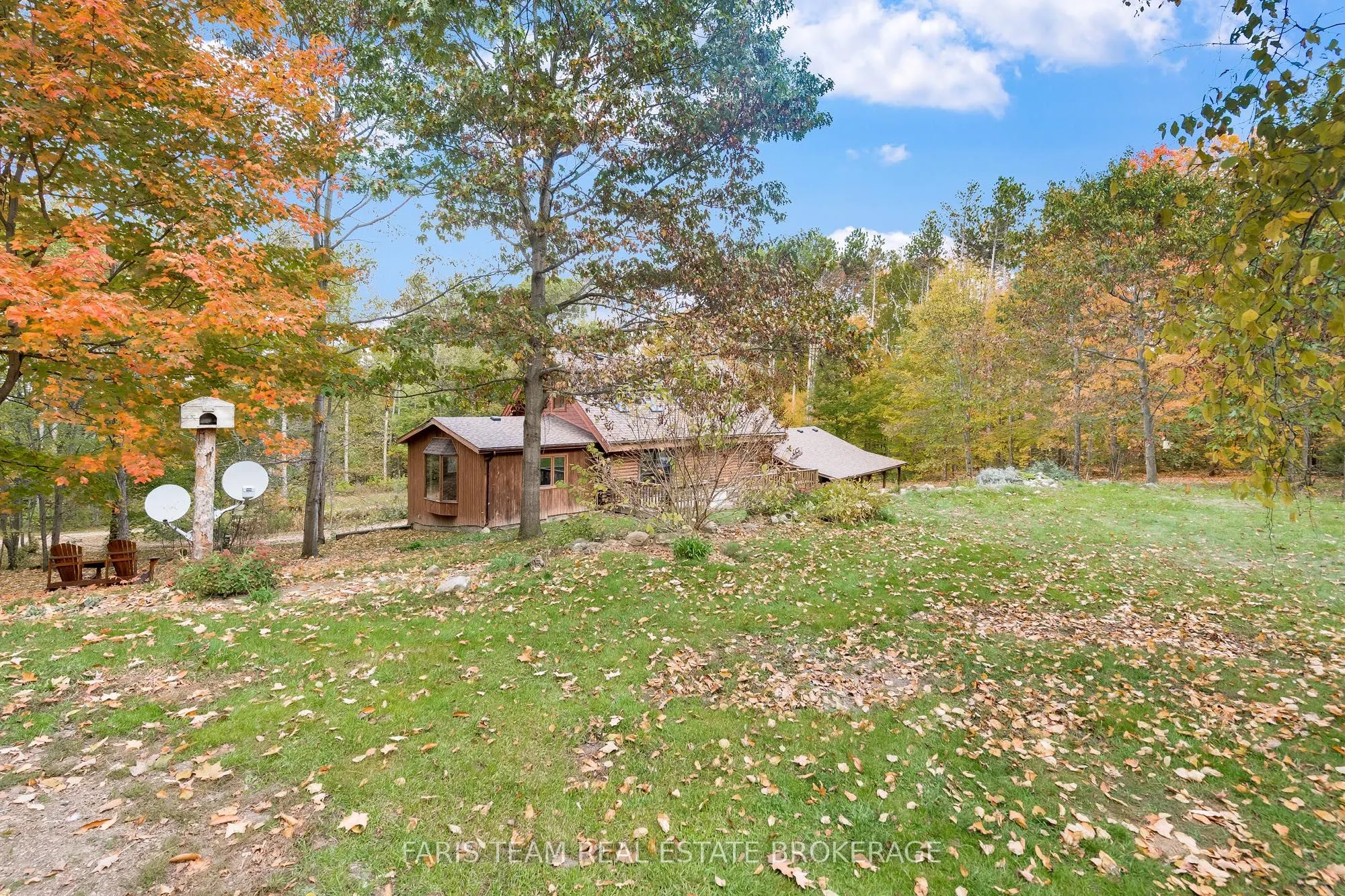 9165 20th Side Road