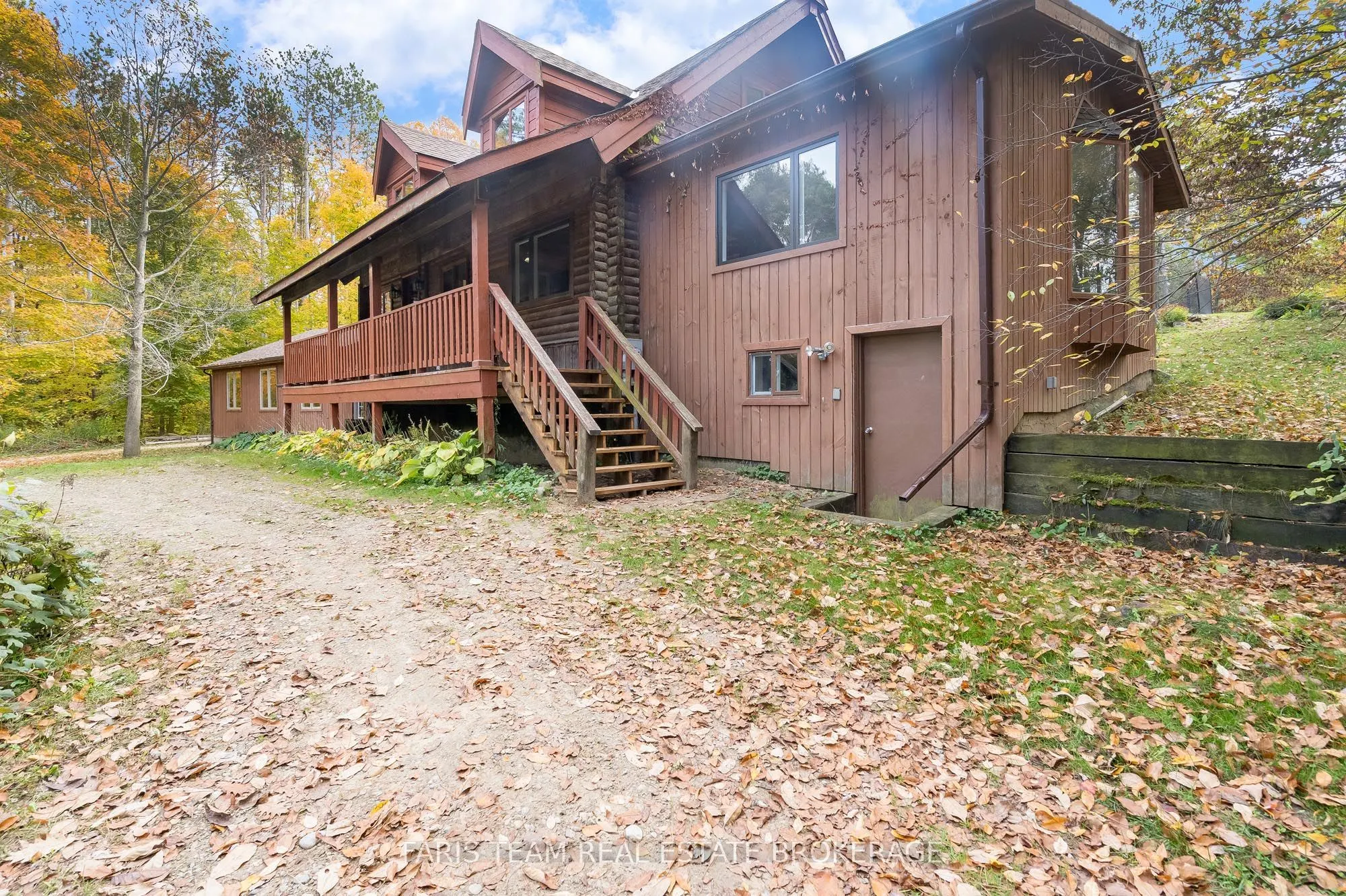 9165 20th Side Road
