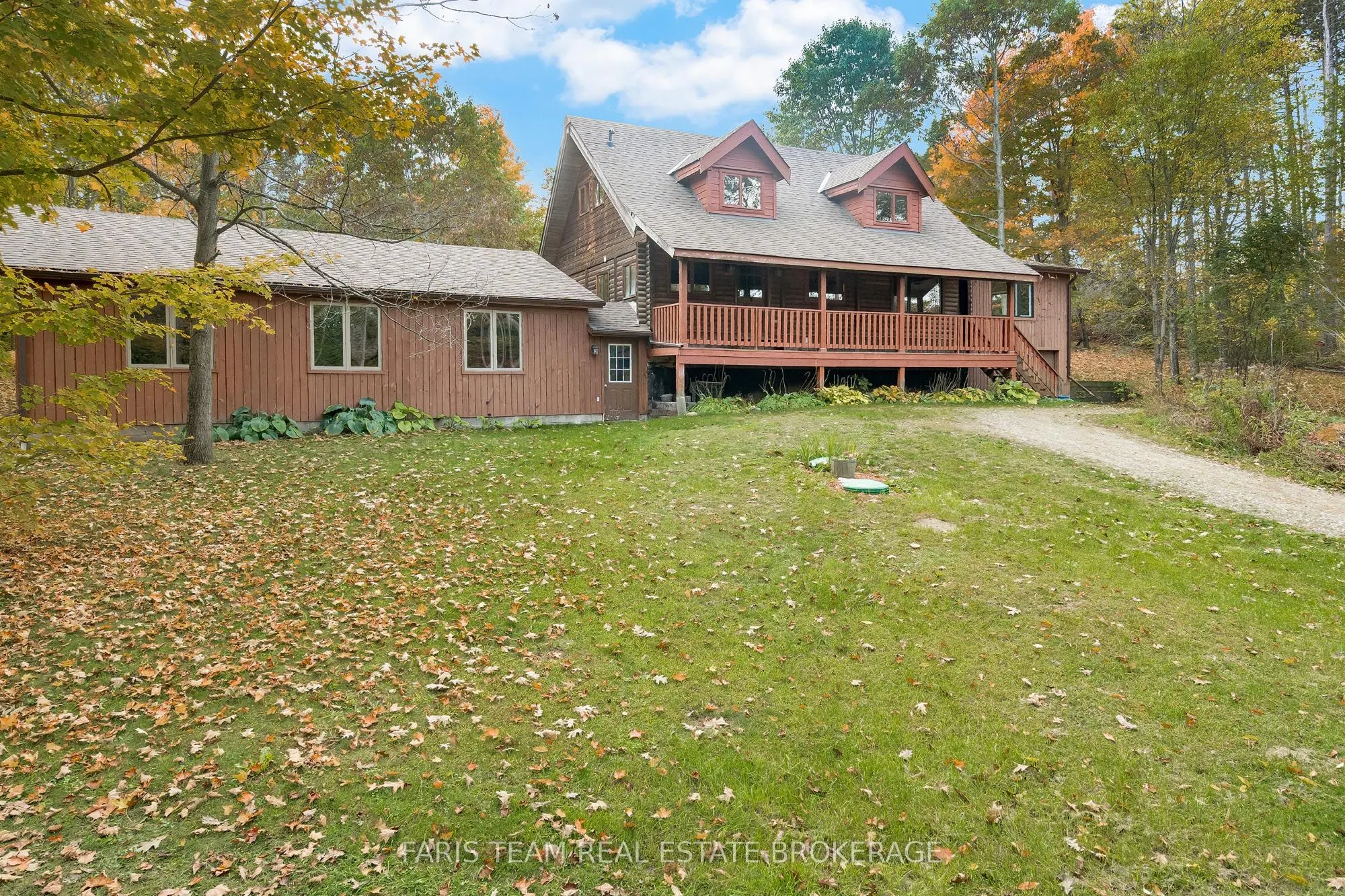 9165 20th Side Road