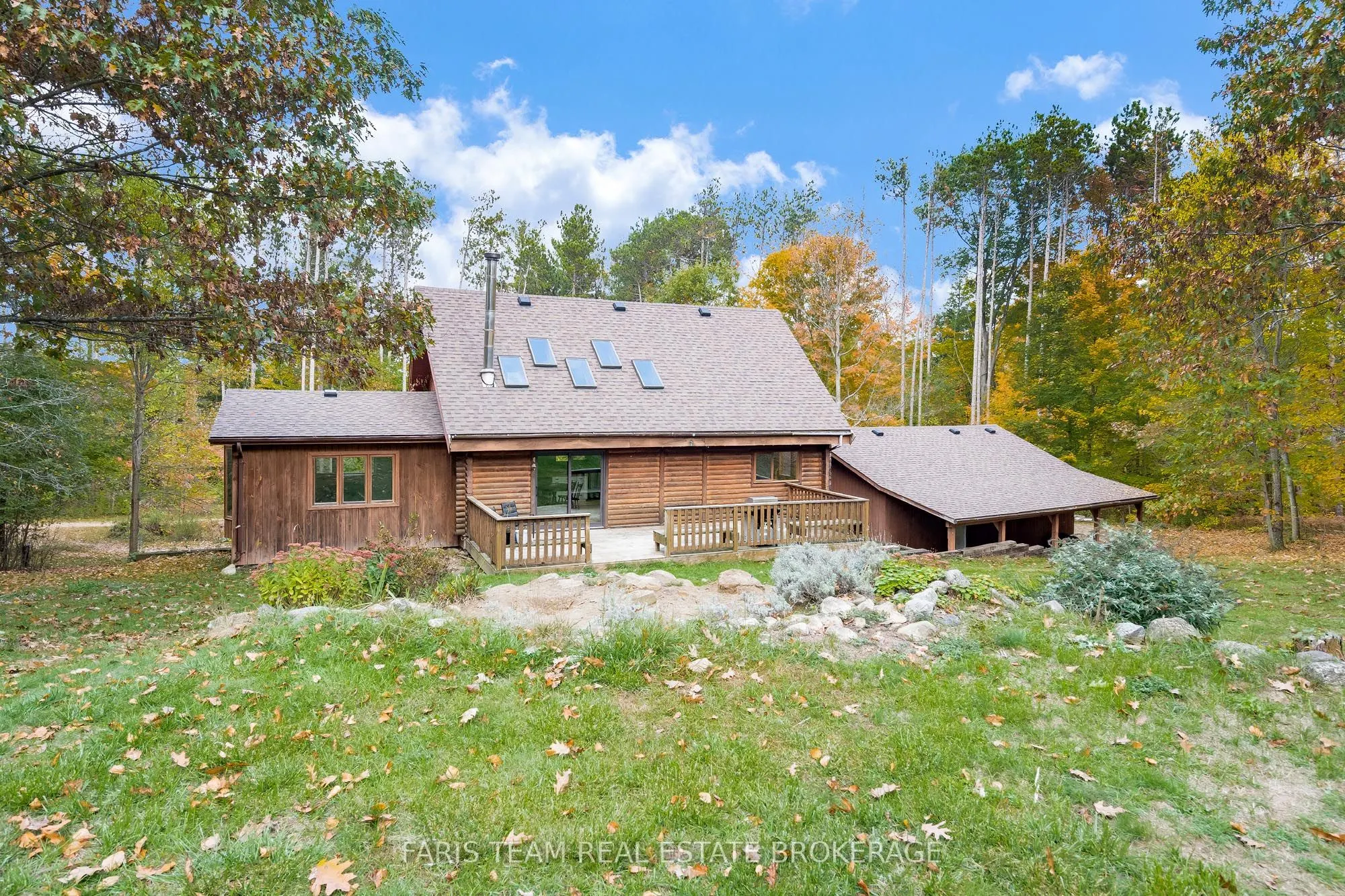 9165 20th Side Road