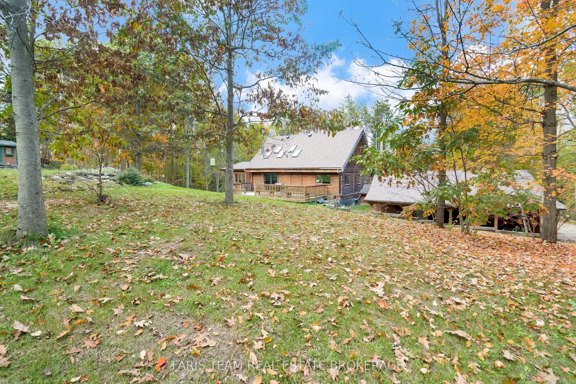 9165 20th Side Road