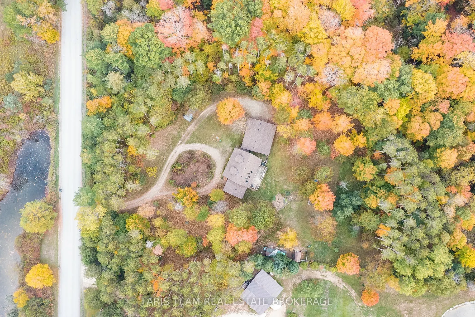 9165 20th Side Road