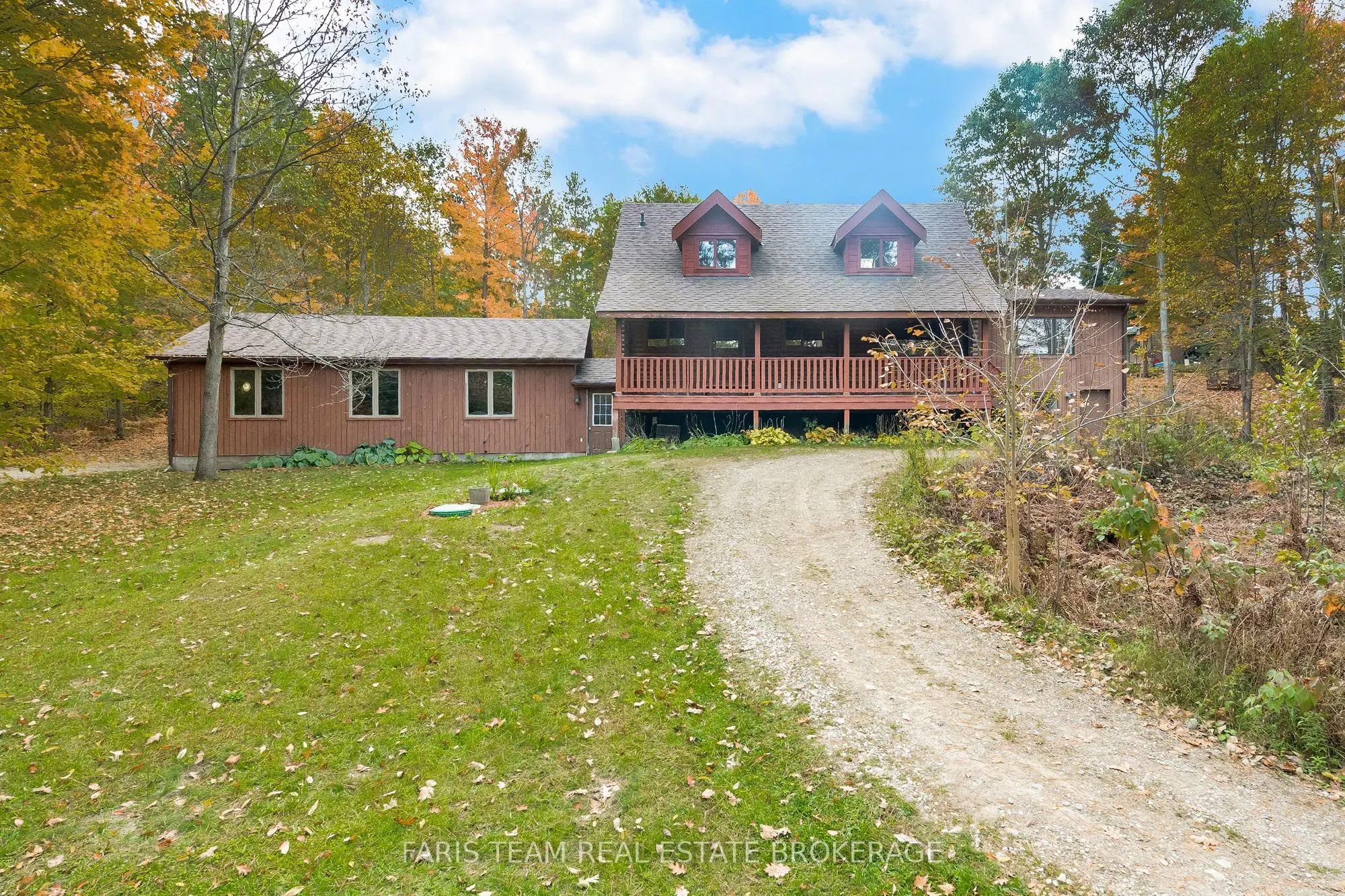 9165 20th Side Road