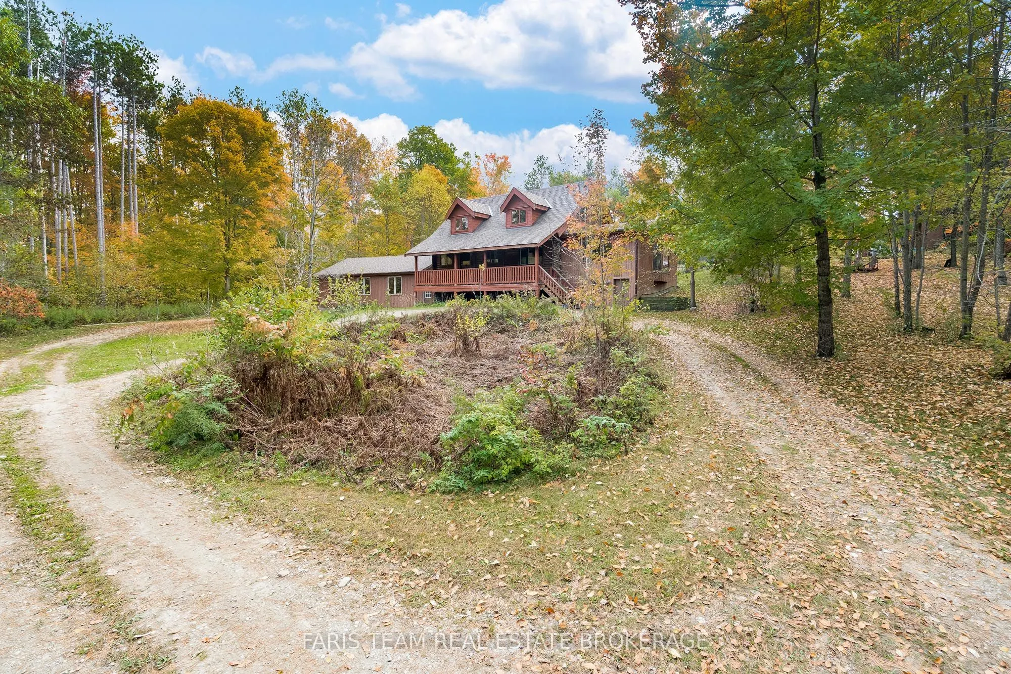 9165 20th Side Road
