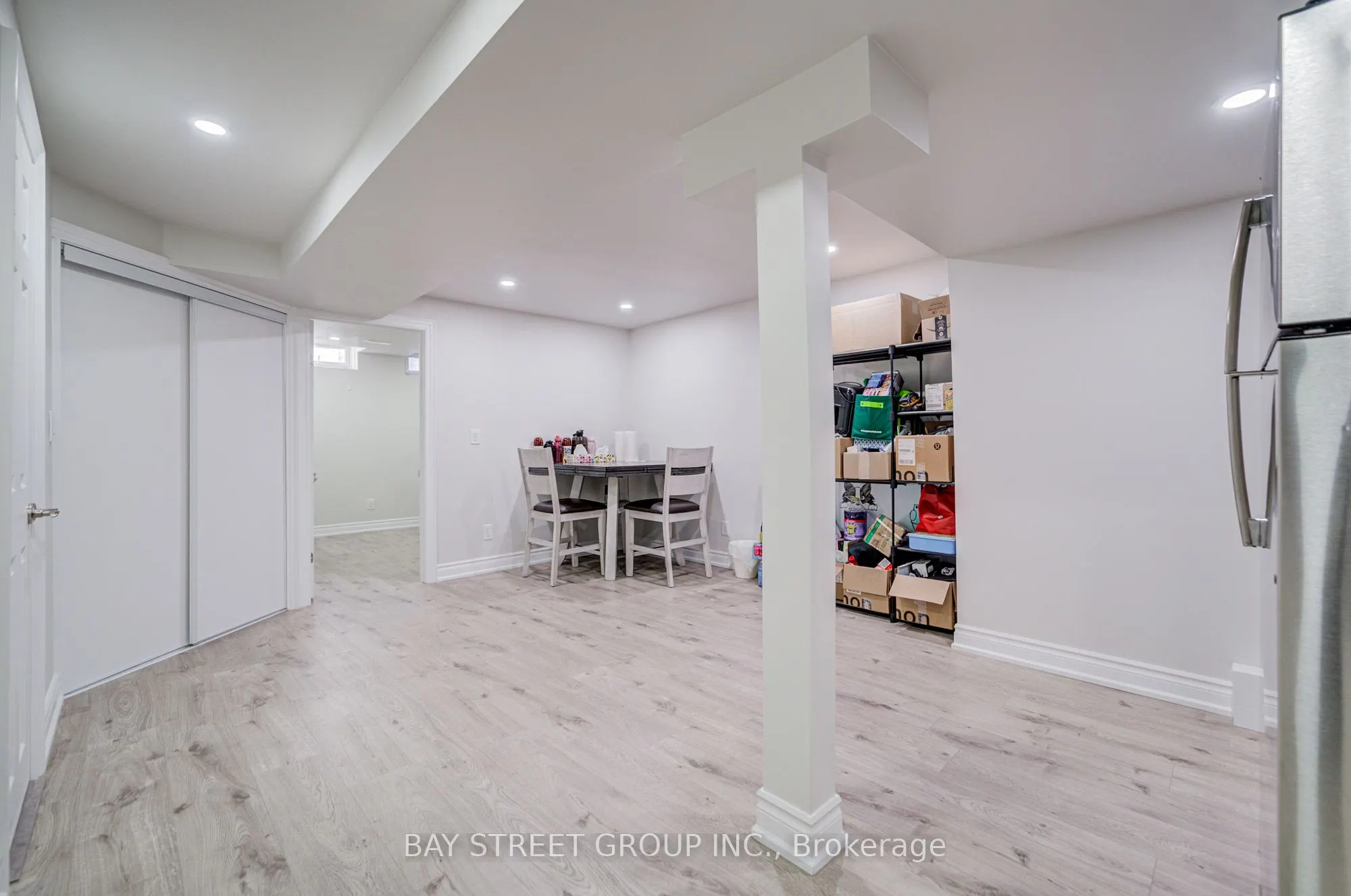 45 Starwood Road