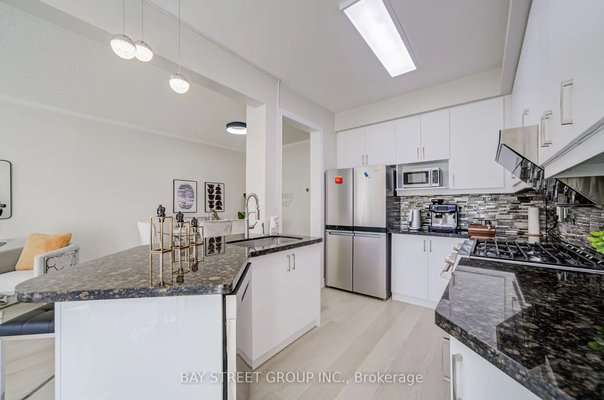 45 Starwood Road