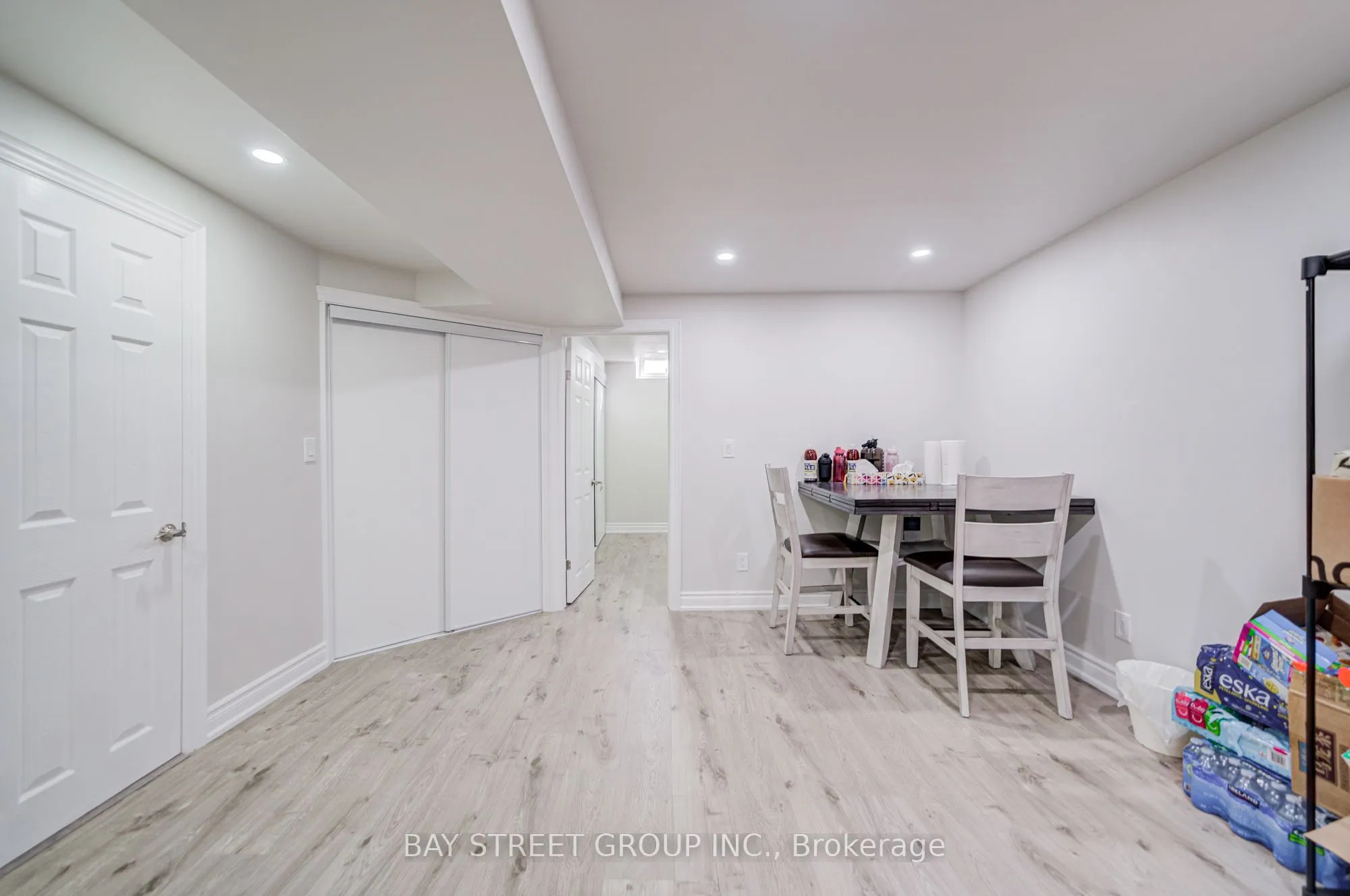 45 Starwood Road
