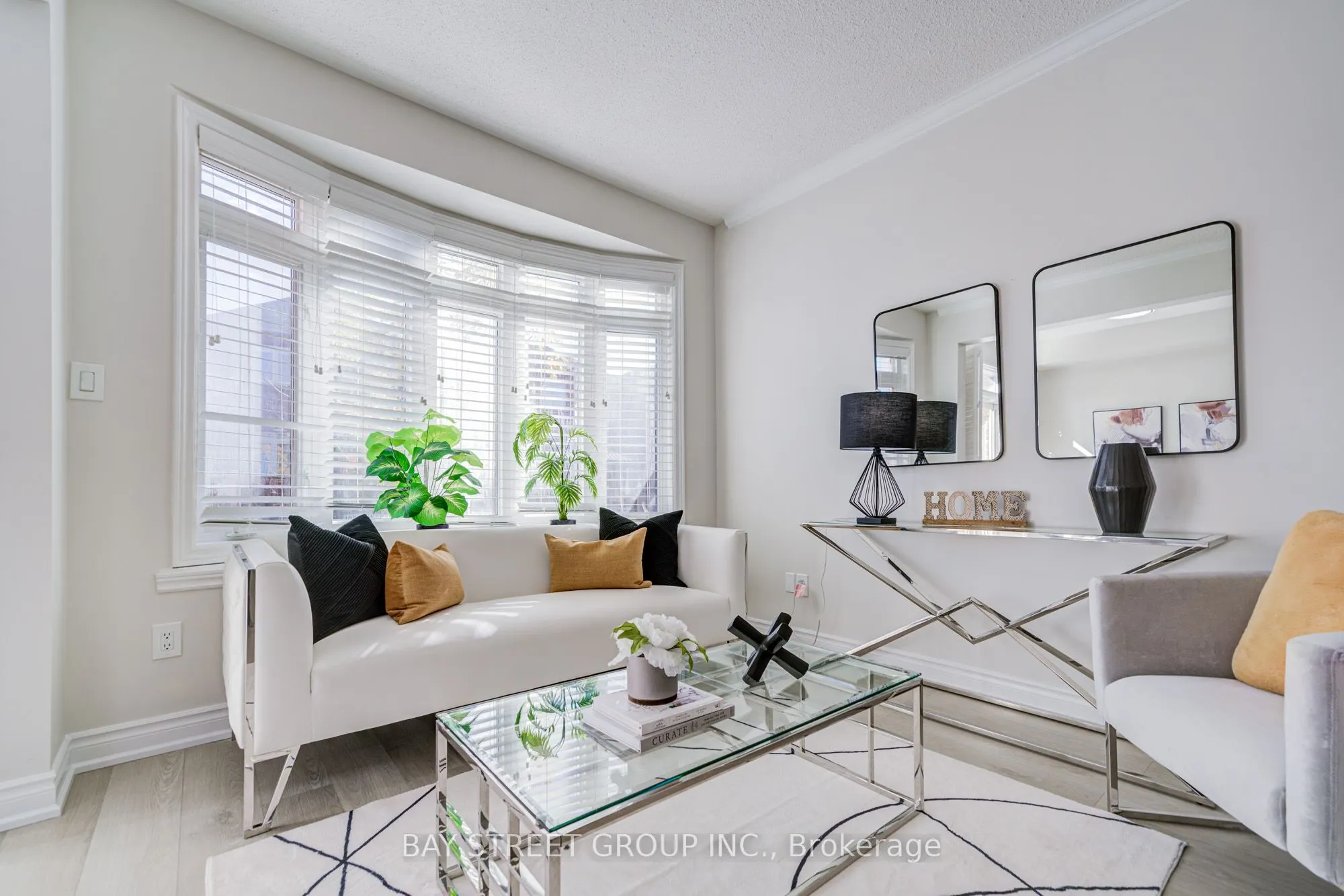 45 Starwood Road