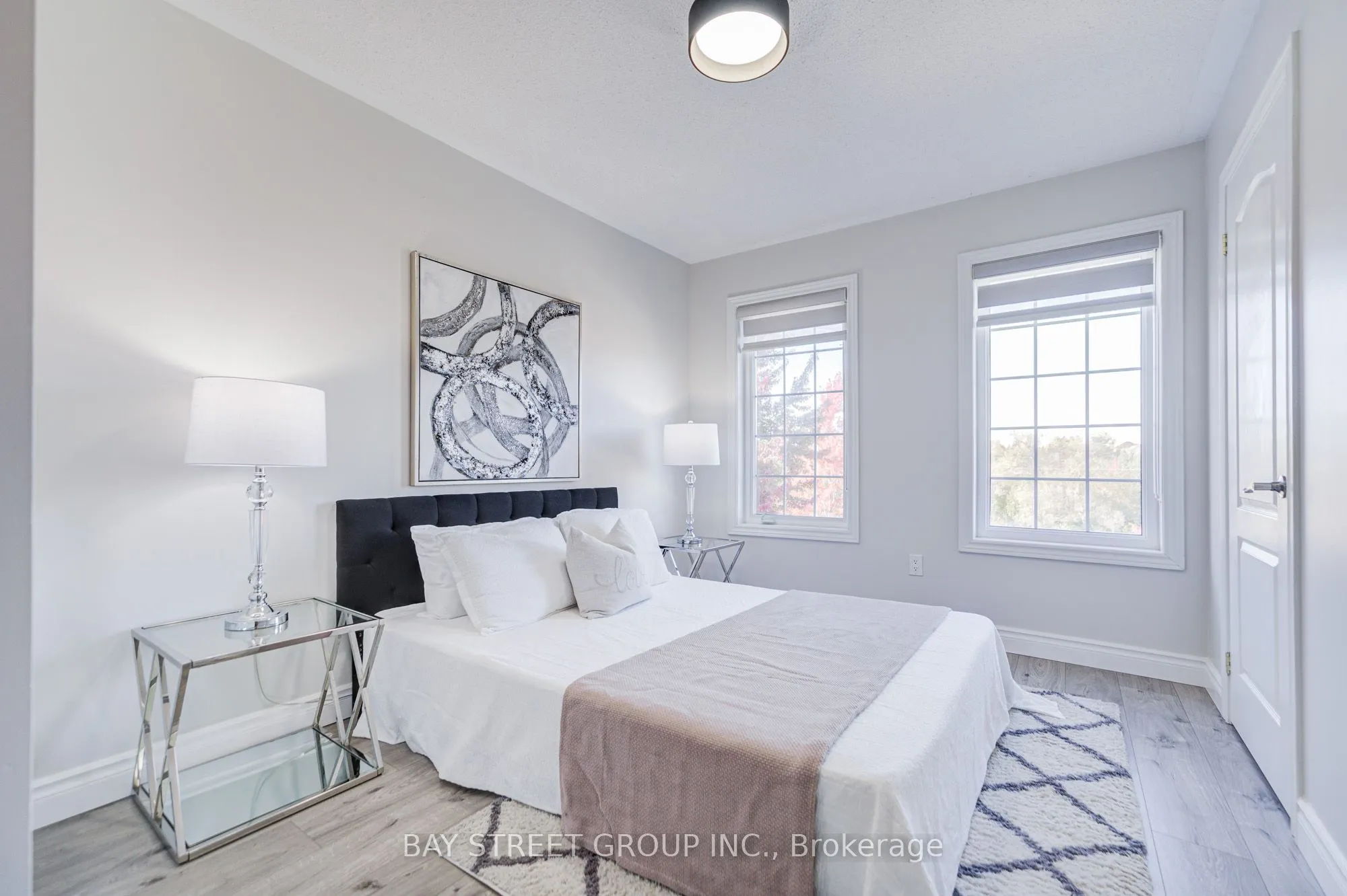 45 Starwood Road