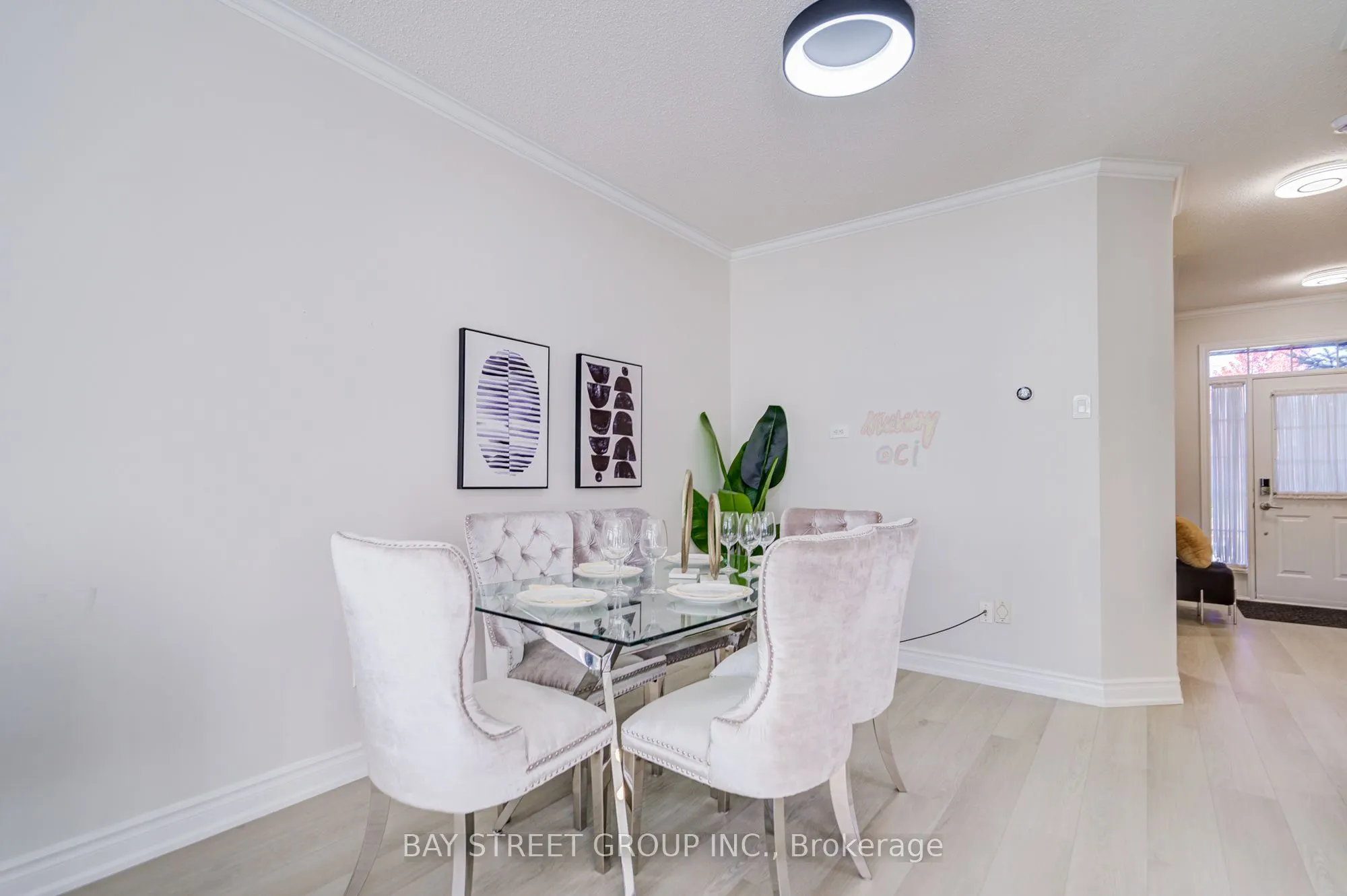 45 Starwood Road