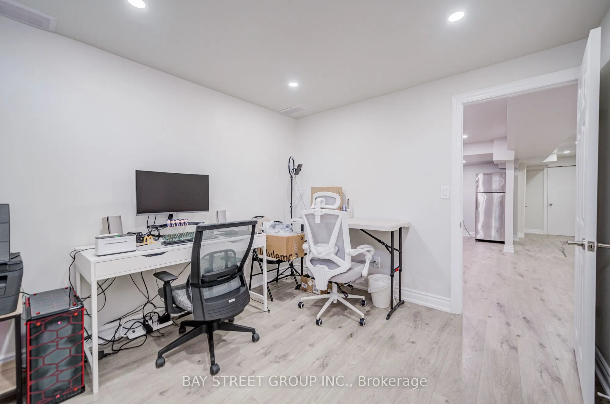 45 Starwood Road