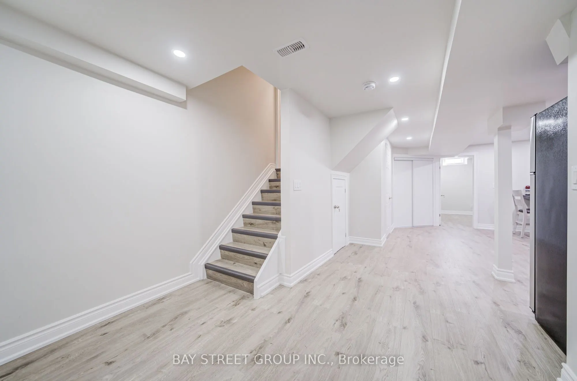 45 Starwood Road