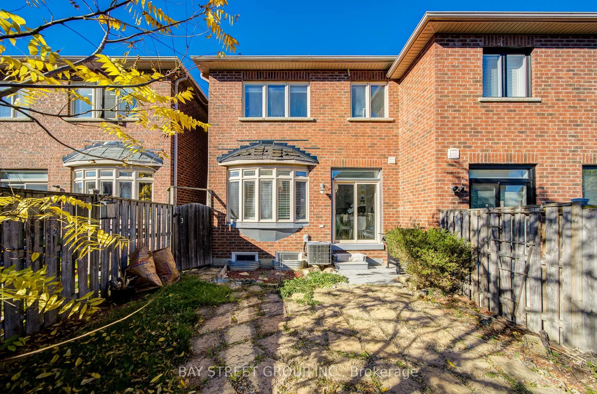 45 Starwood Road