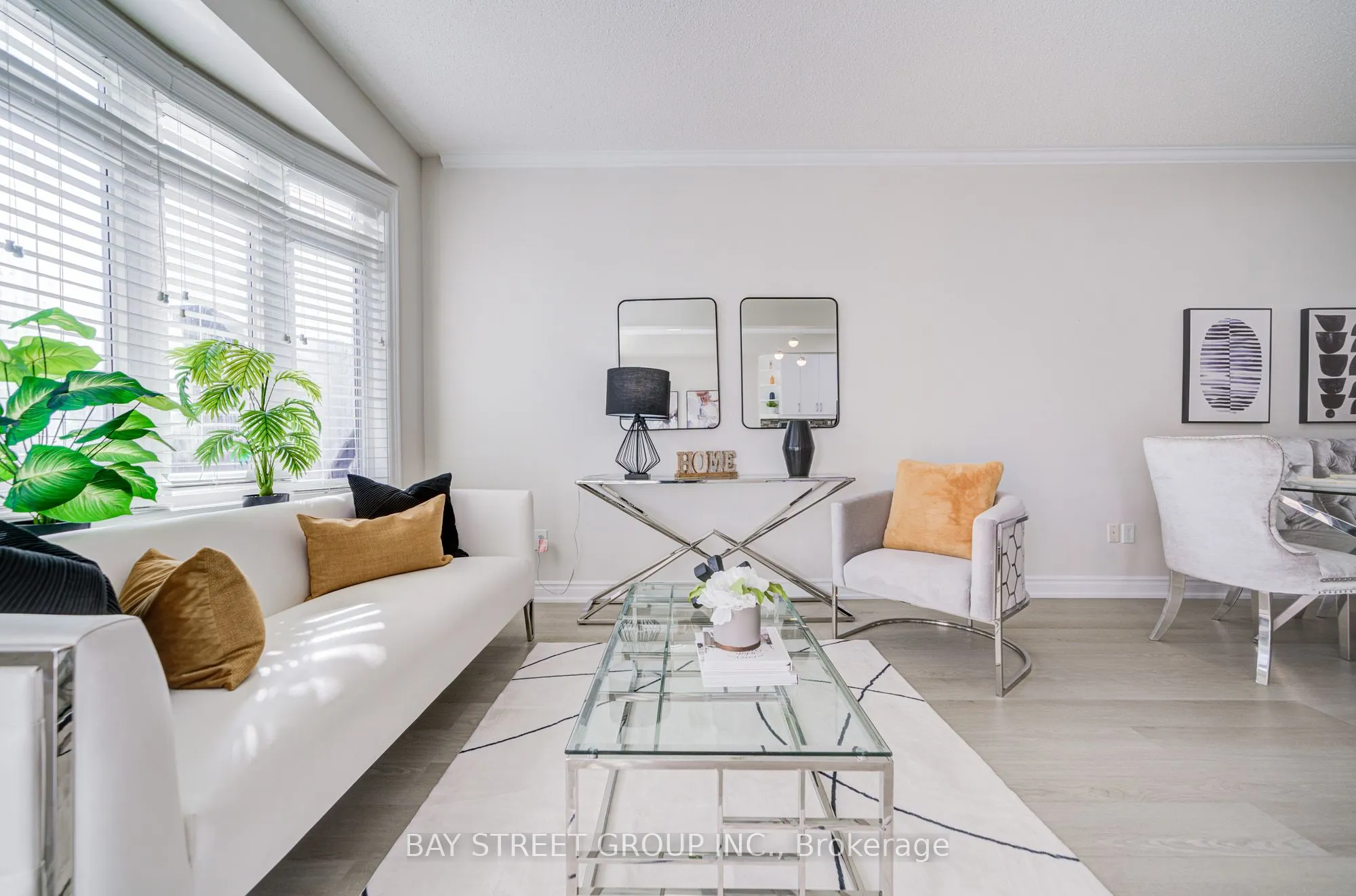 45 Starwood Road