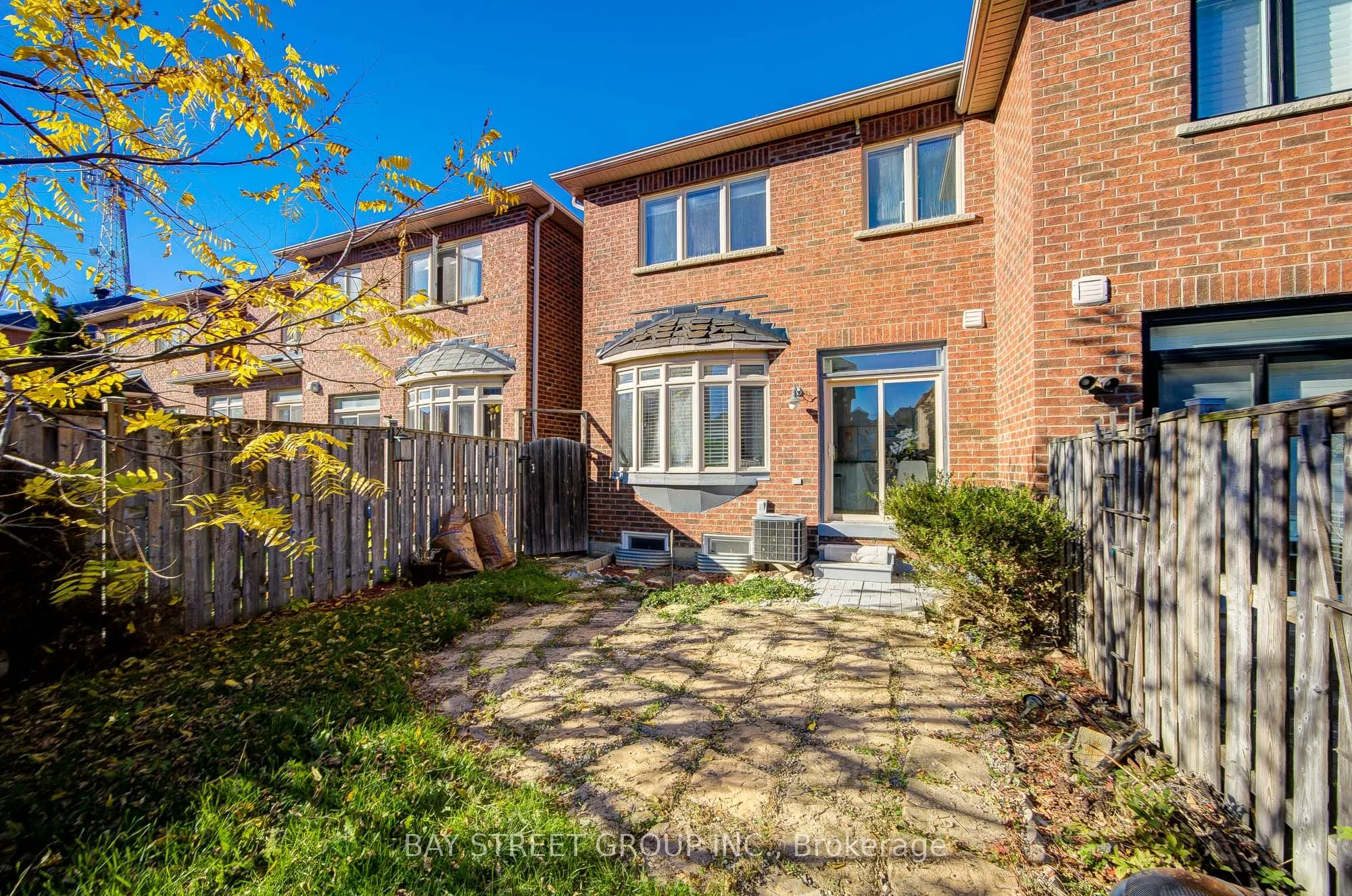 45 Starwood Road