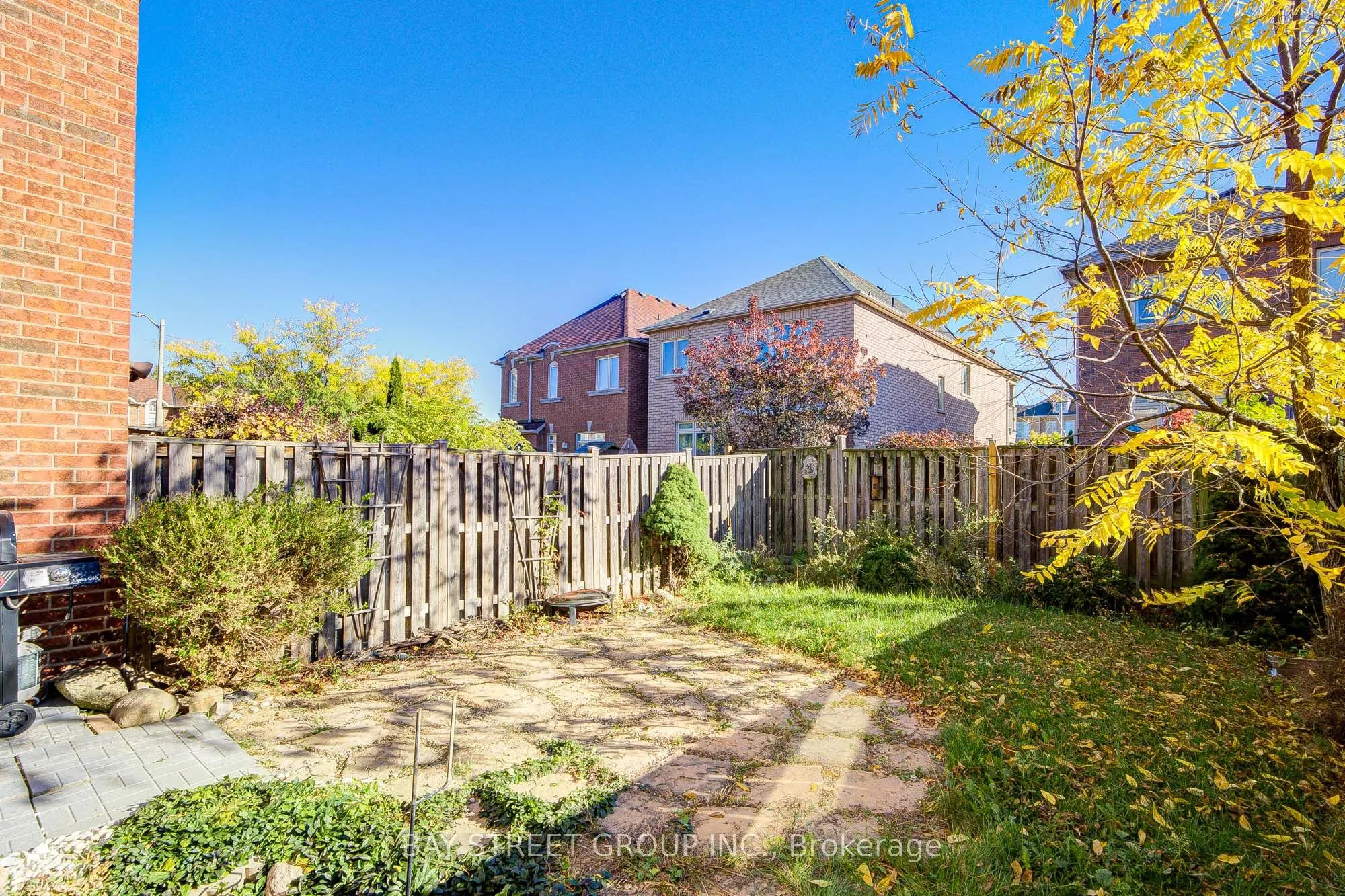 45 Starwood Road