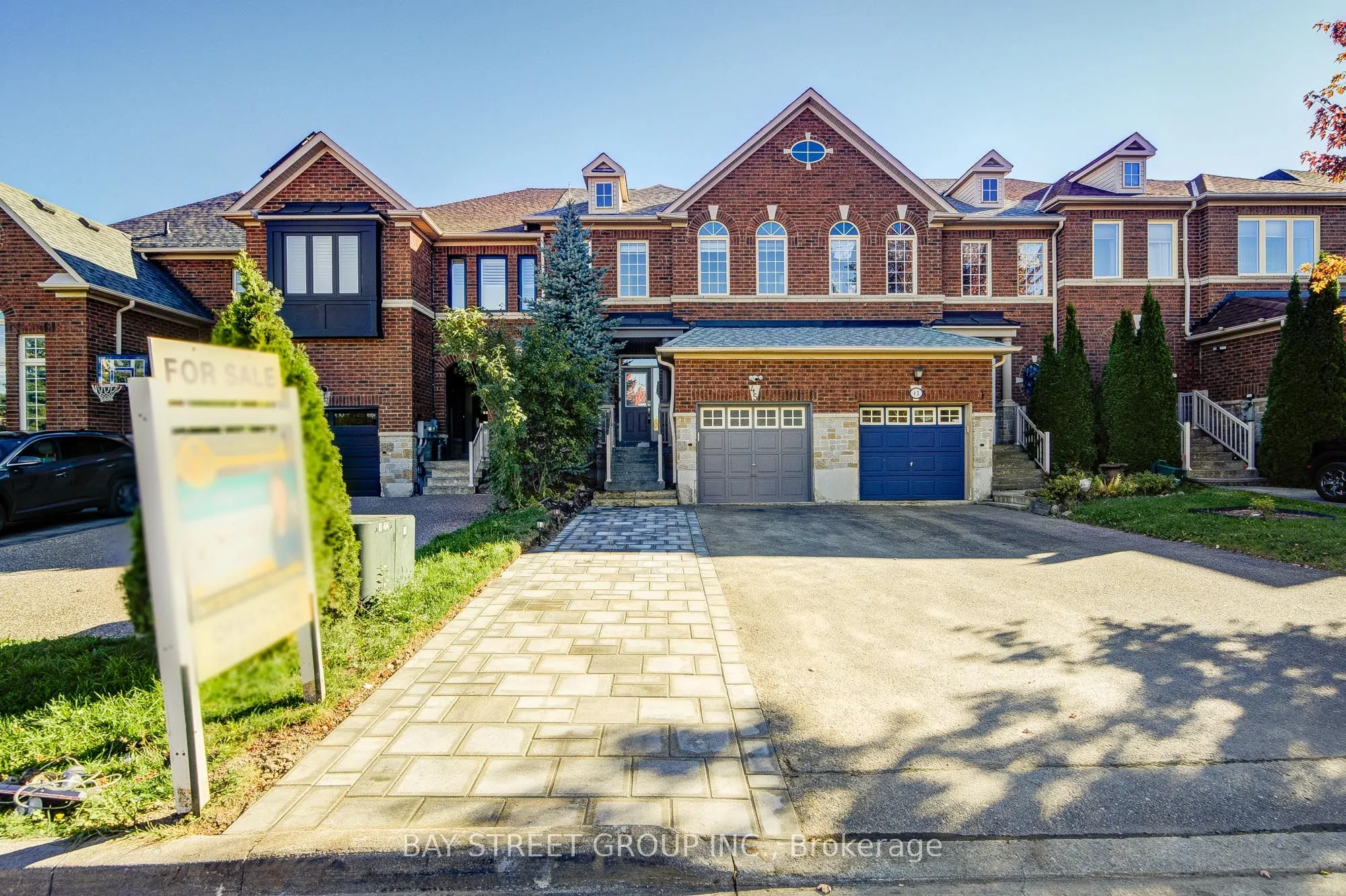 45 Starwood Road