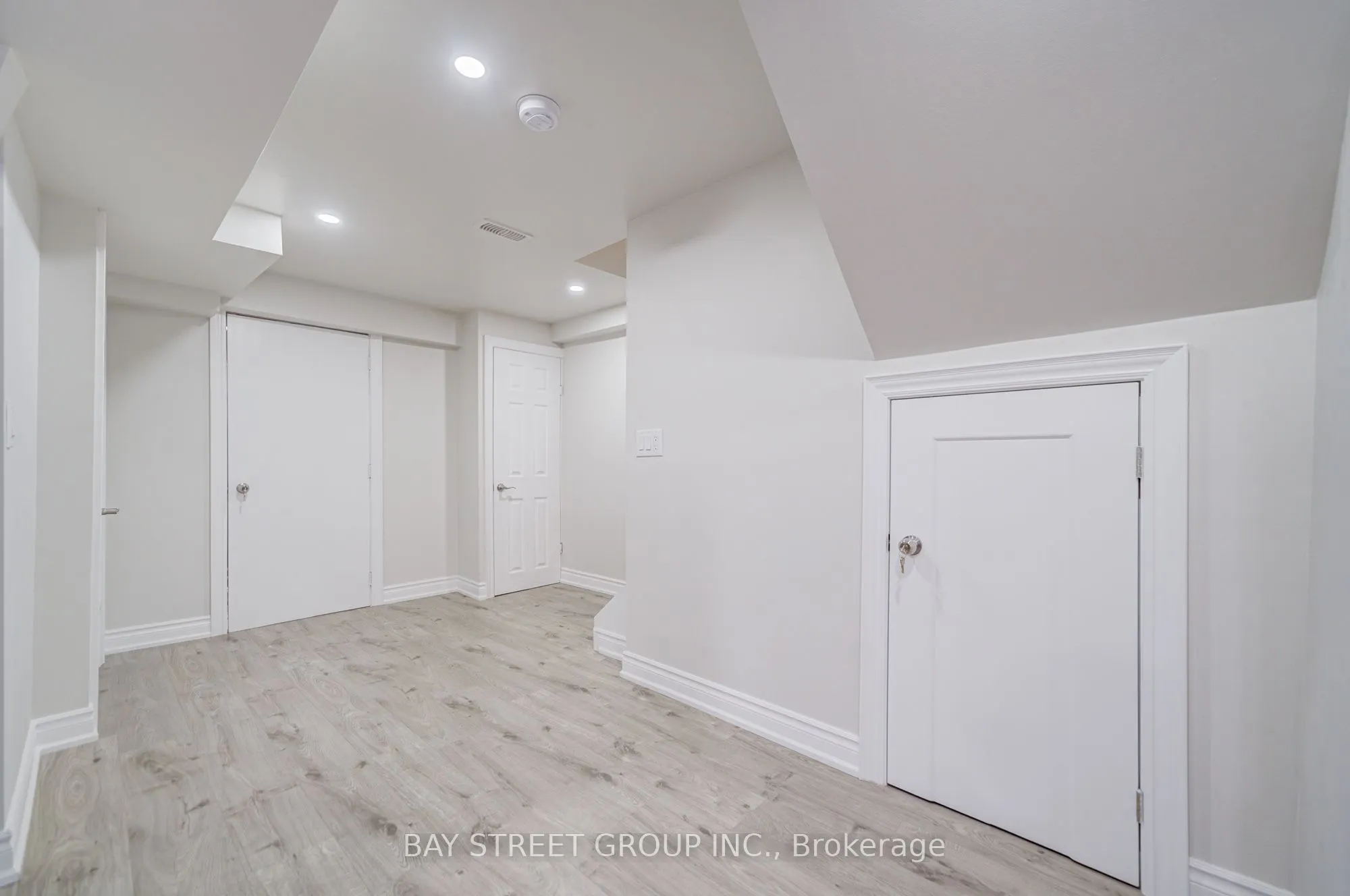 45 Starwood Road