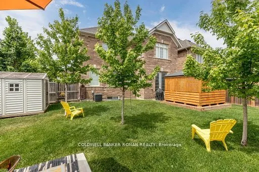 71 Cauthers Crescent