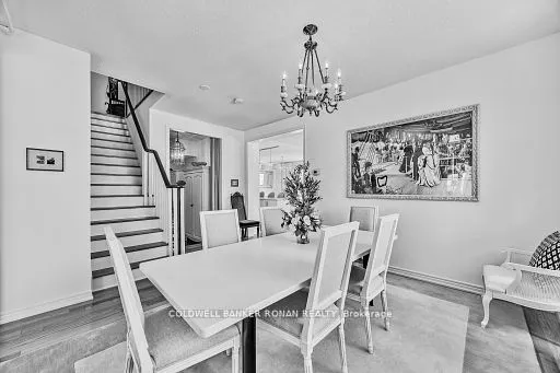 71 Cauthers Crescent
