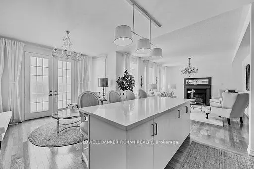 71 Cauthers Crescent