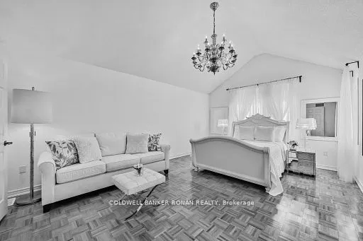 71 Cauthers Crescent
