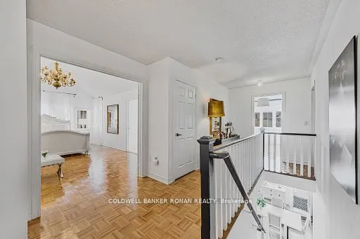 71 Cauthers Crescent
