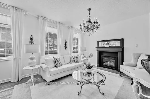 71 Cauthers Crescent
