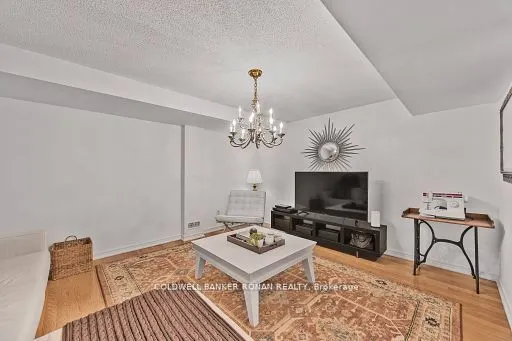 71 Cauthers Crescent