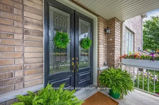 71 Cauthers Crescent