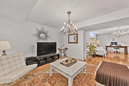 71 Cauthers Crescent