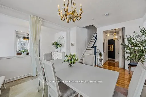 71 Cauthers Crescent