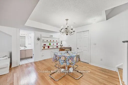 71 Cauthers Crescent