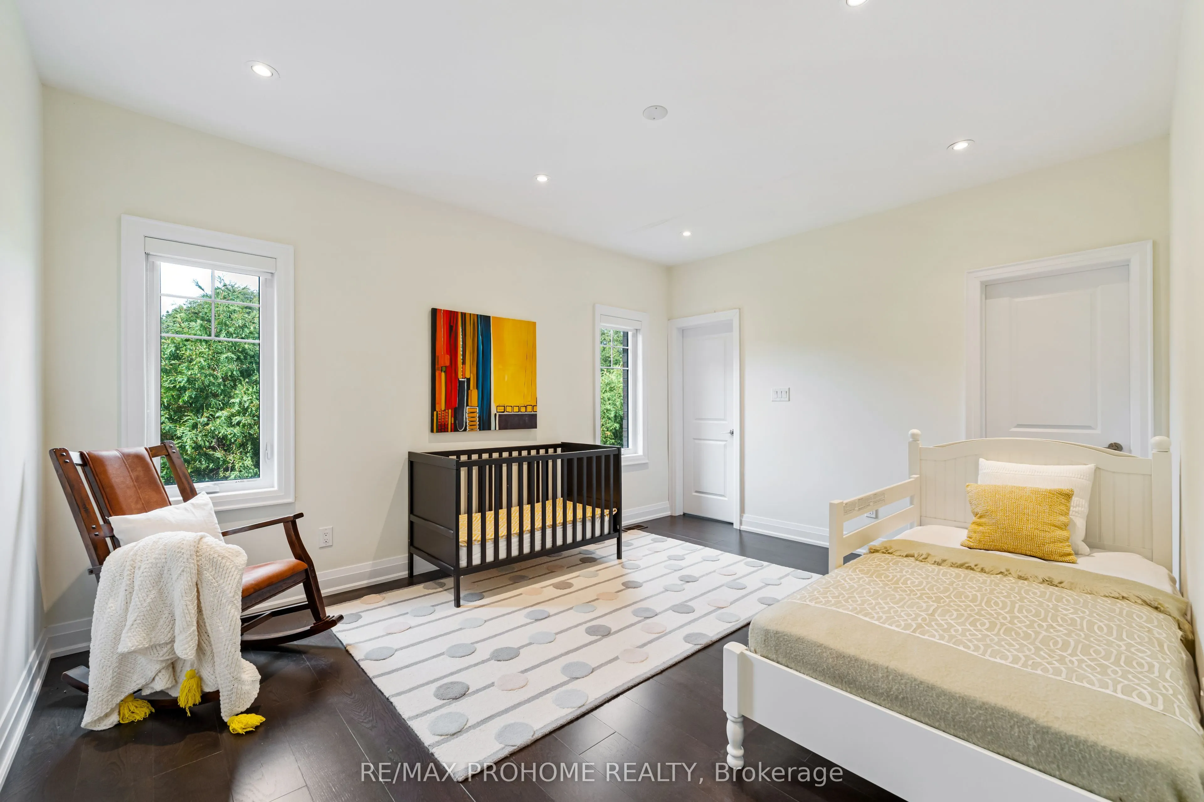 17 Alma Walker Way