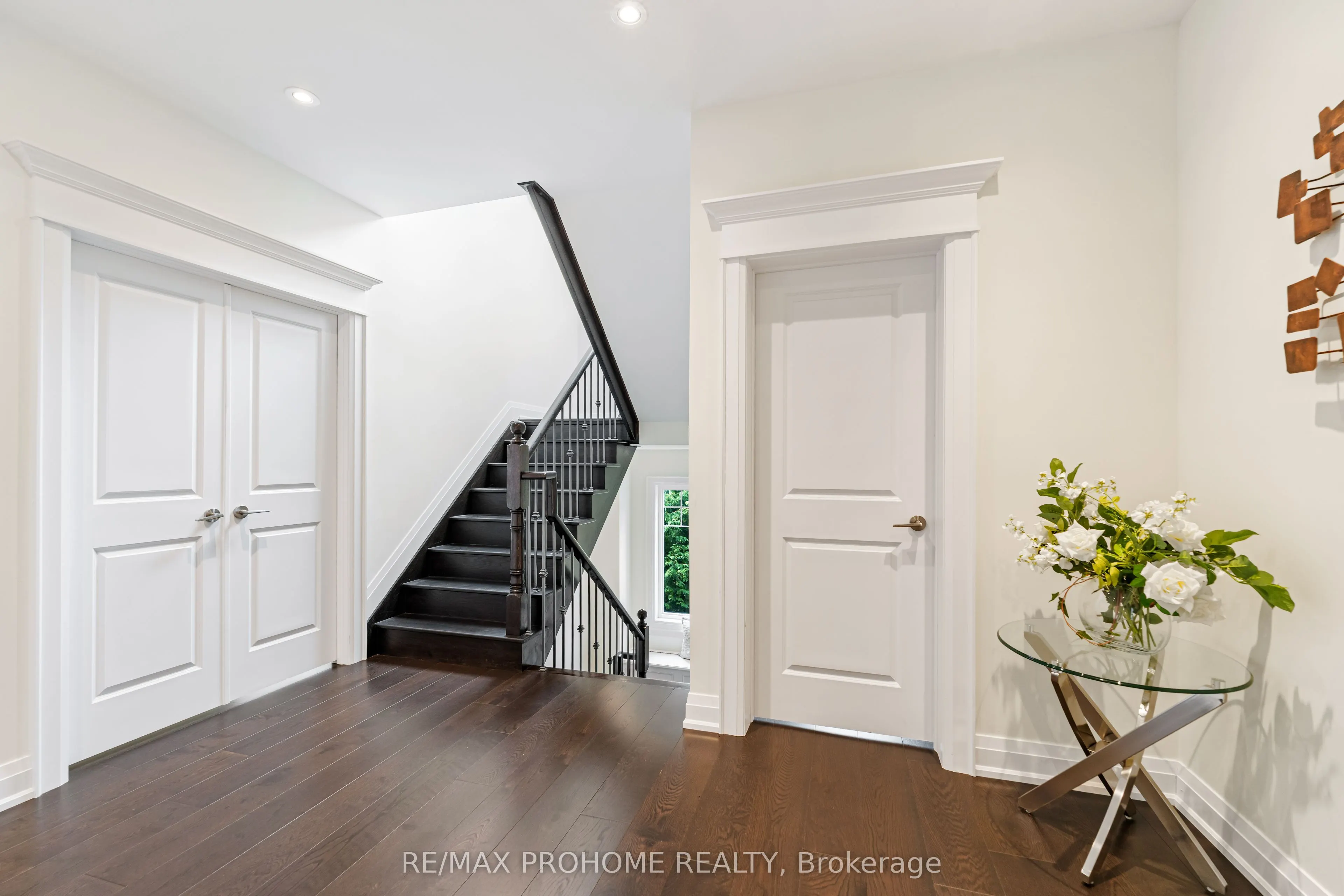 17 Alma Walker Way