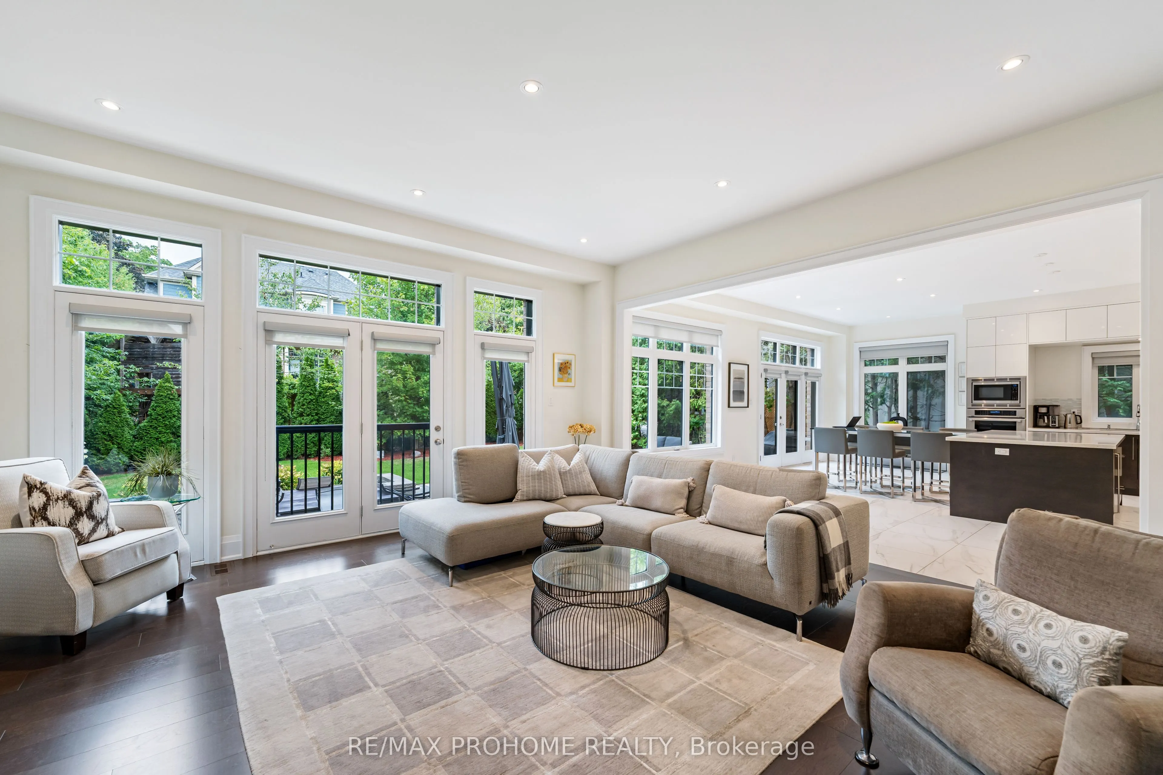 17 Alma Walker Way